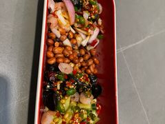 -秦淮人家风味酒楼(赣榆店)