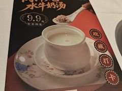 -稻香酒家·35年老字号(侨光店)