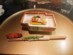 -地球美食剧场