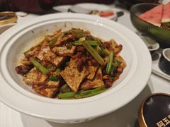 -阿五黄河大鲤鱼(海尚店)