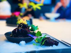 本帮糖醋排骨-广舟(千禧店)