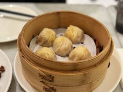 -南小馆(迪士尼小镇店)