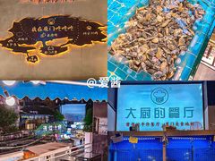 -大厨的餐厅(曾厝垵总店)