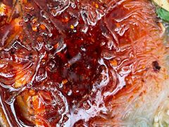 -清真·马文砂锅大全(麦苋街店)