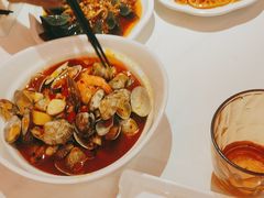 -蟹宗蟹(润达国际五楼店)