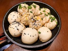 -大壶春生煎(四川中路店)
