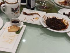 -金时代顺风大酒店(爱琴海购物中心店)