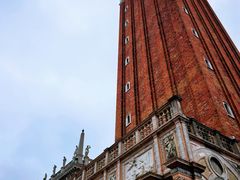 -圣马尔谷圣殿宗主教座堂