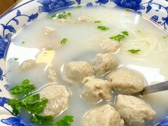 -富临港·蒸汽海鲜·手抓海鲜·炒菜(栈桥店)