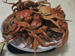 -星伦多自助料理(永旺店)