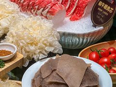 -番食园鲜食火锅(高新店)