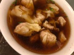 -冶春茶社(星汉大厦店)