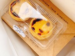 -鲍师傅糕点(春熙路店)
