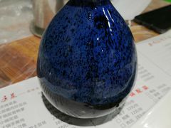 -凤爪王烧烤(徐东旗舰店)