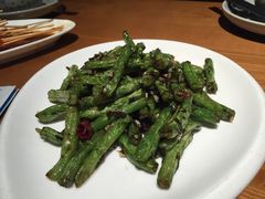 -蜜桃餐厅·古运河畔(南下塘店)