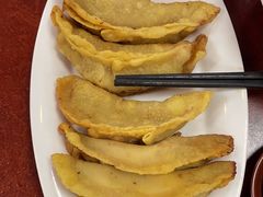 -清真马祥兴菜馆(云南北路店)