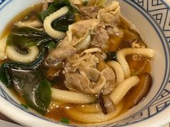 -千寻山野烤肉(中关村店)