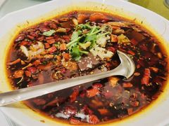 -梦都海鲜酒家(万达广场江桥店)