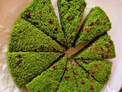 麦青红豆糕-状元楼(金溪路店)