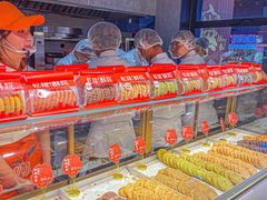 -乾隆酥院(鼓楼店)