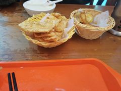 -方中山胡辣汤(西安高新区店)