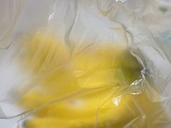 -鲜果壹号(旺墩店)