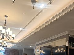 -老常州菜馆(天宁店)