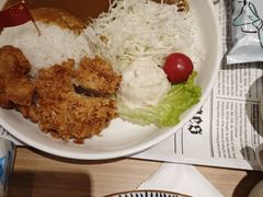 -和幸(春熙路群光广场店)