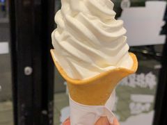 -肯德基(杭州复兴店)