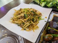 -赤酱红油(家乐福店)