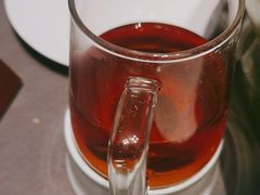 -海立阁海鲜江浙菜(漕河泾印象城店)