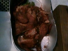 android_upload_pic-豆蔻电影主题餐厅(四牌楼店)