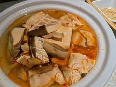 -鲁城往事(游客中心店)