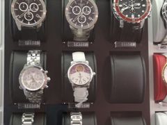 -TISSOT(当代商城店)
