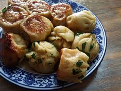-鼎顺小吃(吴山名楼店)