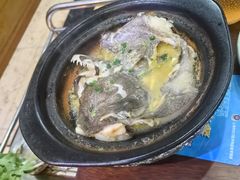 -金龙·打边炉(武进路店)
