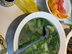 -家宴滇食记·云南家常菜