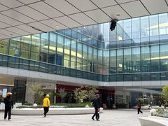 -SM城市广场(扬州店)