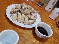 -温州一家人美食(西木头市店)