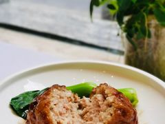 -乾隆美食·本帮菜(黄河路店)