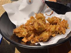 -大张烙馍村(绿地店)