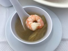-珍宝海鲜(东海岸海鲜中心)