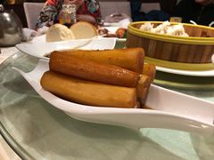 -凯鸽酒楼(大同振兴街店)