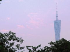 -黄沙水产交易市场