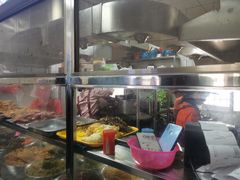 -凤张螺蛳粉·爽口粉(跃进路总店)