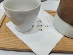 -MQ COFFEE STAND明谦(新洲店)