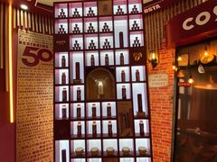 -COSTA COFFEE(济南振华商厦店)