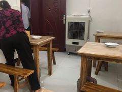 -贵州沾水米线(学田湾店)