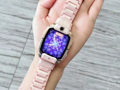 -领尚沃尔玛购物广场(大岭山玉屏路分店)