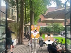 -一尺花园(安和花园店)